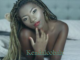 Kendalcobalt