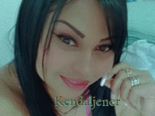 Kendaljener