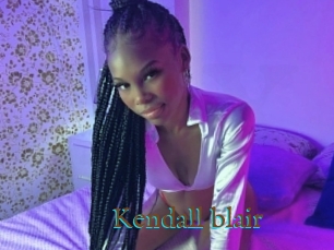 Kendall_blair