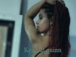 Kendall_quinn