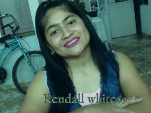 Kendall_white69