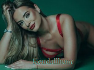 Kendallhunt