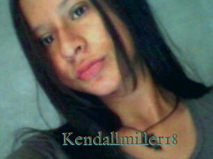 Kendallmiller18