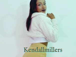 Kendallmillers