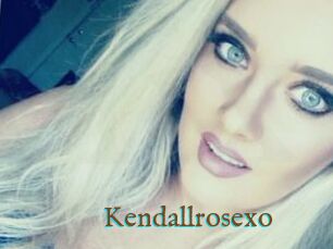 Kendallrosexo