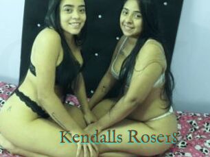Kendalls_Rose18