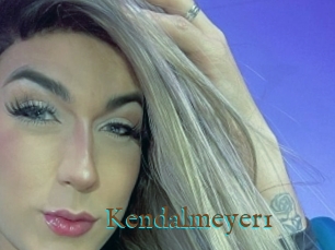 Kendalmeyer1