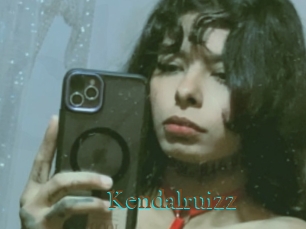 Kendalruizz