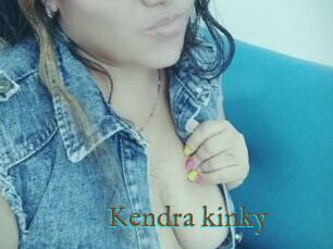 Kendra_kinky