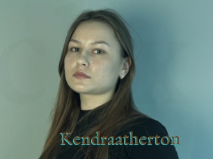 Kendraatherton