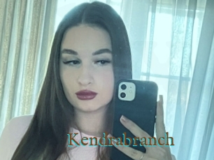 Kendrabranch