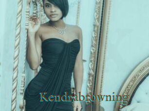 Kendrabrowning
