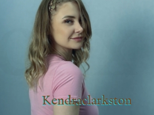 Kendraclarkston