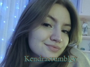 Kendracrumbley