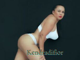 Kendradifior