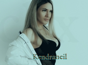 Kendraneil