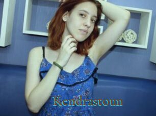 Kendrastoun