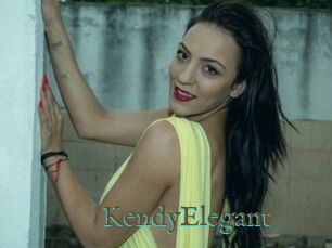 KendyElegant
