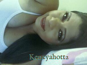 Keneyahott2