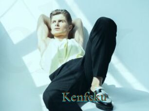 Kenfcku