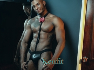 Kenfit
