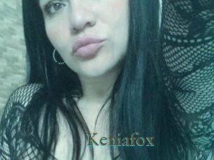 Keniafox
