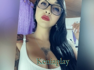 Keniaplay