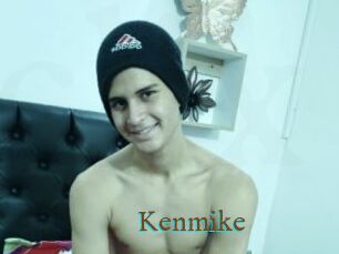 Kenmike