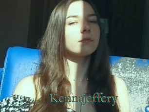 Kennajeffery