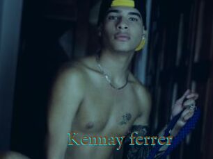 Kennay_ferrer