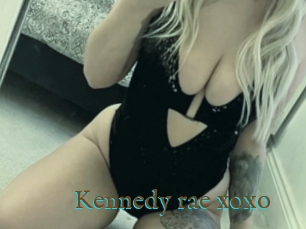 Kennedy_rae_xoxo