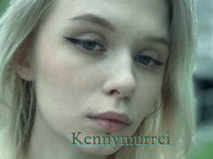 Kennymurrei