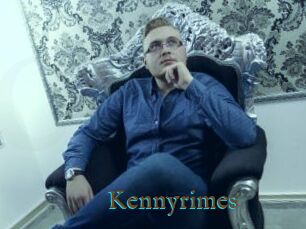 Kennyrimes