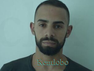 Kentlobo