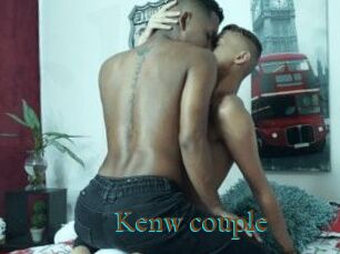 Kenw_couple