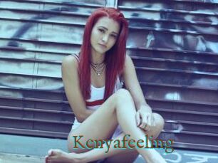 Kenyafeeling