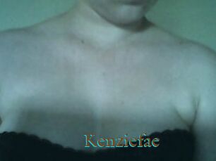 Kenziefae