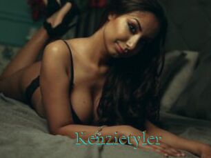 Kenzietyler