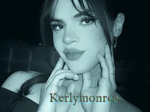 Kerlymonroe