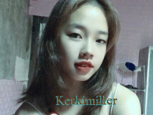 Ketkimiller