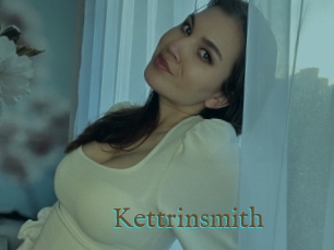 Kettrinsmith