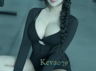 Keva079