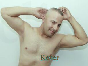 Kever