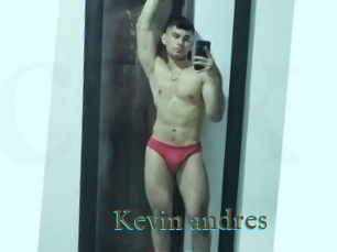 Kevin_andres