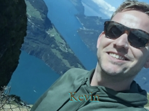 Kevin