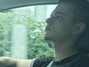 Kevin2