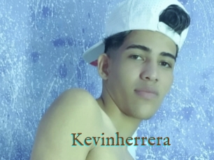 Kevinherrera