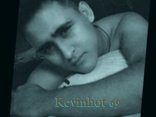 Kevinhot_69