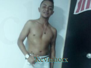 Kevinhotx