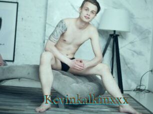 Kevinkalkinxxx